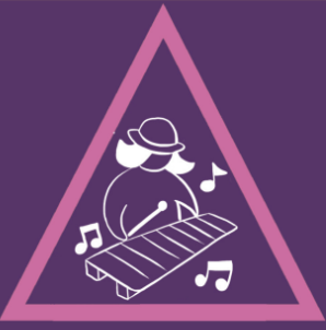 Discover the Outdoor Badge