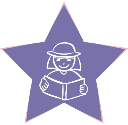 I Clean Planet Earth Badge